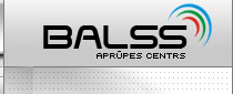 Balss Aprūpes Centrs